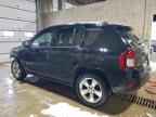2014 JEEP Compass