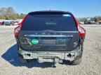 2014 VOLVO XC60
