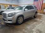 2015 GMC ACADIA
