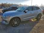2018 VOLVO XC60