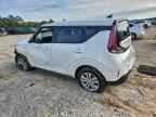 2024 KIA SOUL