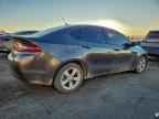 2015 DODGE Dart