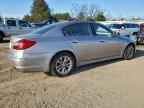 2013 HYUNDAI GENESIS