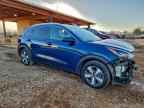 2022 KIA Niro
