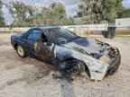 1990 MAZDA Rx-7