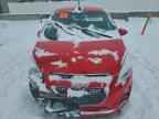 2015 CHEVROLET Spark