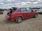 2004 SUZUKI Forenza