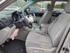 2011 TOYOTA HIGHLANDER