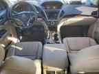 2014 ACURA MDX