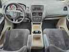 2013 DODGE GRAND CARAVAN