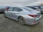 2022 LEXUS ES 350