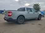 2024 FORD Maverick