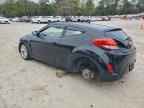 2012 HYUNDAI VELOSTER