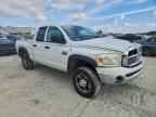 2008 DODGE Ram 2500