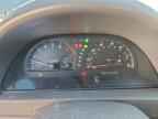 2004 TOYOTA CAMRY