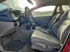 2010 HONDA Insight