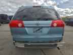 2009 TOYOTA SIENNA