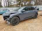 2024 AUDI Q8
