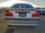 2004 BMW 3 SERIES
