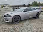 2016 DODGE CHARGER