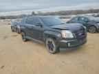 2017 GMC Terrain
