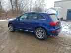 2014 AUDI Q5