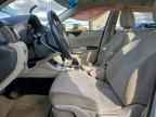 2010 SUBARU IMPREZA