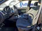 2012 JEEP Grand Cherokee