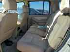 2008 MERCURY Mountaineer