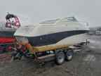 1997 Crown Cr 250