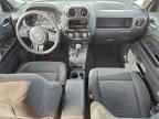2012 JEEP PATRIOT