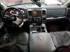 2013 RAM 1500