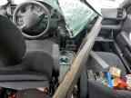 2005 HONDA CR-V