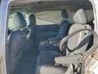 2007 HONDA ODYSSEY