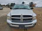 2005 DODGE RAM 1500