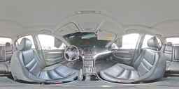 2005 ACURA TSX