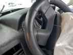 2007 JEEP Compass