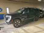 2025 GMC Yukon