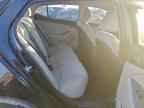 2012 KIA OPTIMA