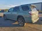 2022 TOYOTA 4Runner