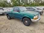 1999 FORD RANGER