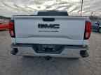 2021 GMC Sierra