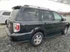 2008 HONDA PILOT