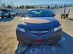 2007 ACURA TL