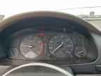 1997 HONDA ACCORD
