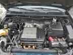2003 TOYOTA HIGHLANDER