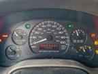 2002 CHEVROLET Astro