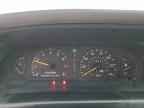 1997 TOYOTA Avalon