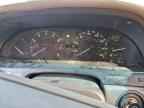 1992 LEXUS Ls 400