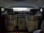 2024 CHEVROLET BLAZER